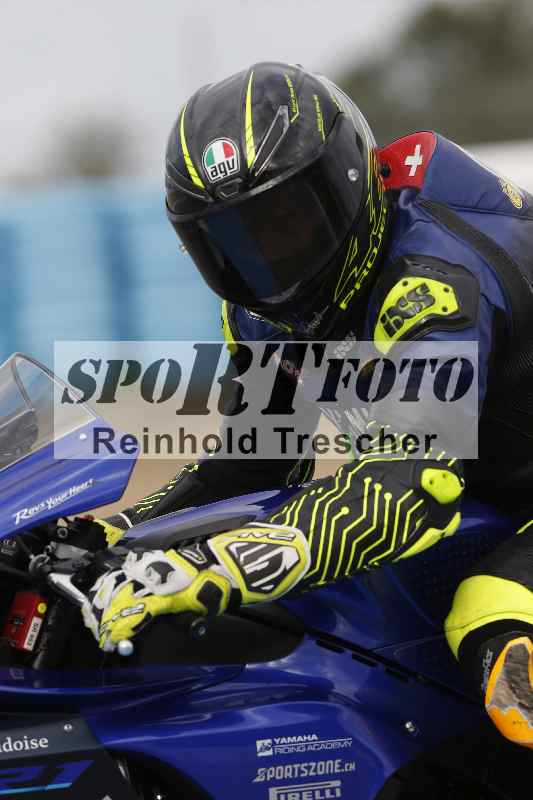 /Archiv-2025/02 28.-31.01.2025 Moto Center Thun Jerez/rot-red/33
